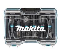Makita E-15768 Kit 33 douilles de forets avec étui