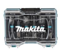 Coffret d'embouts et douilles MAKITA E-07060 30 pièces