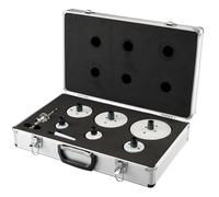 Makita Makita EZYCHANGE-BiM-Set sanitaire Quantité:1