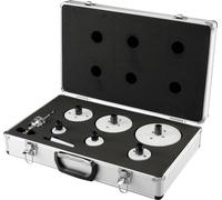 Makita Makita EZYCHANGE-BiM-Set sanitaire Quantité:1