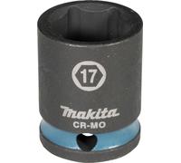 Makita E-15986 Douille pour boulonneuse à choc