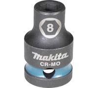 Makita E-16047 Douille pour boulonneuse à choc