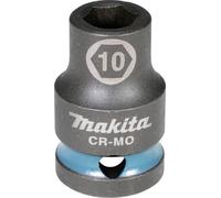 Makita E-16069 Douille pour boulonneuse à choc