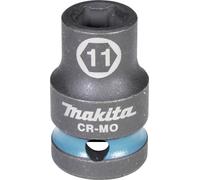 Makita E-16075 Douille pour boulonneuse à choc
