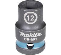 Makita E-16081 Douille pour boulonneuse à choc