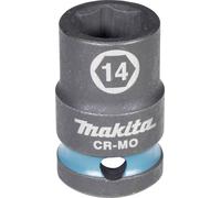 Makita E-16106 Douille pour boulonneuse à choc