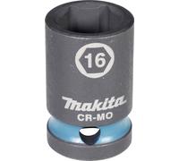 Makita E-16128 Douille pour boulonneuse à choc