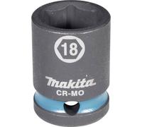 Makita E-16140 Douille pour boulonneuse à choc