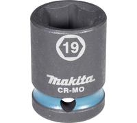 Makita E-16156 Douille pour boulonneuse à choc