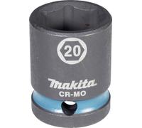Makita E-16162 Douille pour boulonneuse à choc