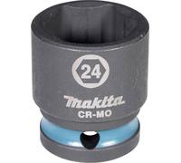 Makita E-16209 Douille pour boulonneuse à choc