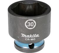 Makita E-16221 Douille pour boulonneuse à choc
