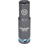 Makita E-16271 Douille pour boulonneuse à choc