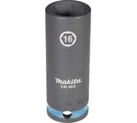 Makita E-16330 Douille pour boulonneuse à choc