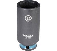 Makita E-16396 Douille pour boulonneuse à choc