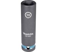 Makita E-16461 Douille pour boulonneuse à choc
