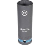 Makita E-16499 Douille pour boulonneuse à choc