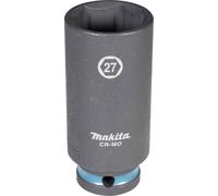 Makita E-16536 Douille pour boulonneuse à choc