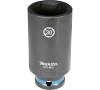 Makita E-16542 Douille pour boulonneuse à choc