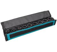 Makita E-16617 Ensemble Boussole9 pieces = old B-69749