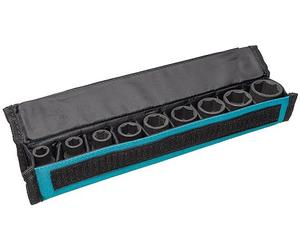 Makita E-16617 Ensemble Boussole9 pieces = old B-69749