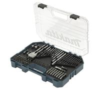 Makita E-16988 Lot de 75 forets