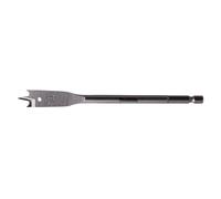 Makita E-17217 Mèche à bois plate 14 x 150