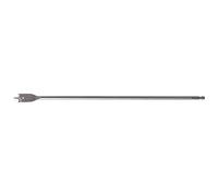 Makita E-17441 Mèche à bois plate 18 x 400