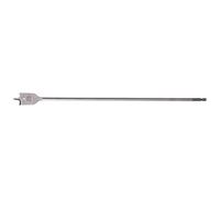 Makita E-17491 Mèche à bois plate 25 x 400