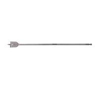Makita E-17516 Mèche à bois plate 28 x 400