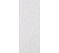 Makita E-18041 Papier abrasif Grain 40 (L x l x H) 228 x 93 x 9 mm 10 pc(s)