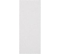 Makita E-18057 Papier abrasif Grain 60 (L x l x H) 228 x 93 x 8 mm 10 pc(s)