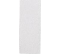 Makita E-18063 Papier abrasif Grain 80 (L x l x H) 228 x 93 x 6 mm 10 pc(s)