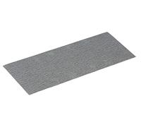 Makita E-18079 Papier abrasif Grain 100 (L x l x H) 228 x 93 x 6 mm 10 pc(s)