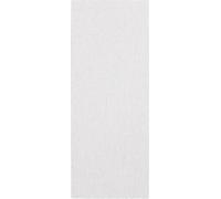 Makita E-18079 Papier abrasif Grain 100 (L x l x H) 228 x 93 x 6 mm 10 pc(s)