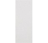 Makita E-18091 Papier abrasif Grain 150 (L x l x H) 228 x 93 x 4 mm 10 pc(s)