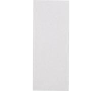 Makita E-18116 Papier abrasif Grain 240 (L x l x H) 228 x 93 x 3 mm 10 pc(s)