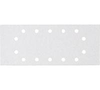 Makita E-18138 Papier abrasif Grain 60 (L x l x H) 280 x 115 x 7 mm 10 pc(s)