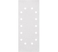 Makita E-18172 Papier abrasif Grain 150 (L x l x H) 280 x 115 x 4 mm 10 pc(s)