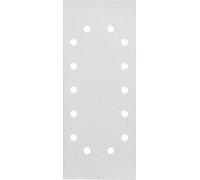 Makita E-18194 Papier abrasif Grain 240 (L x l x H) 280 x 115 x 3 mm 10 pc(s)
