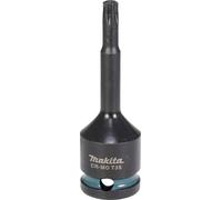 Makita E-19803 Douille pour boulonneuse à choc