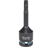 Makita E-19819 Douille pour boulonneuse à choc T 40 1/2