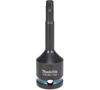 Makita E-19819 Douille pour boulonneuse à choc T 40 1/2