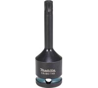 Makita E-19825 Douille pour boulonneuse à choc
