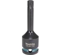 Makita E-19831 Douille pour boulonneuse à choc