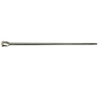 Foret SDS-Max MAKITA multi-taillants monobloc