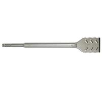 Makita E-20177 Burin large renforcé SDS-Plus