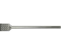 Makita E-20208 Burin spatule 1 pc(s)