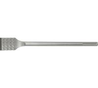 Makita E-20214 E-20214 Burin à carreaux 50 mm Longueur totale 380 mm SDS-Max 1 pc(s)