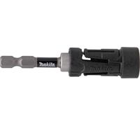 Porte-embouts MAKITA E-20270 torsion Impact Premier UltraMag